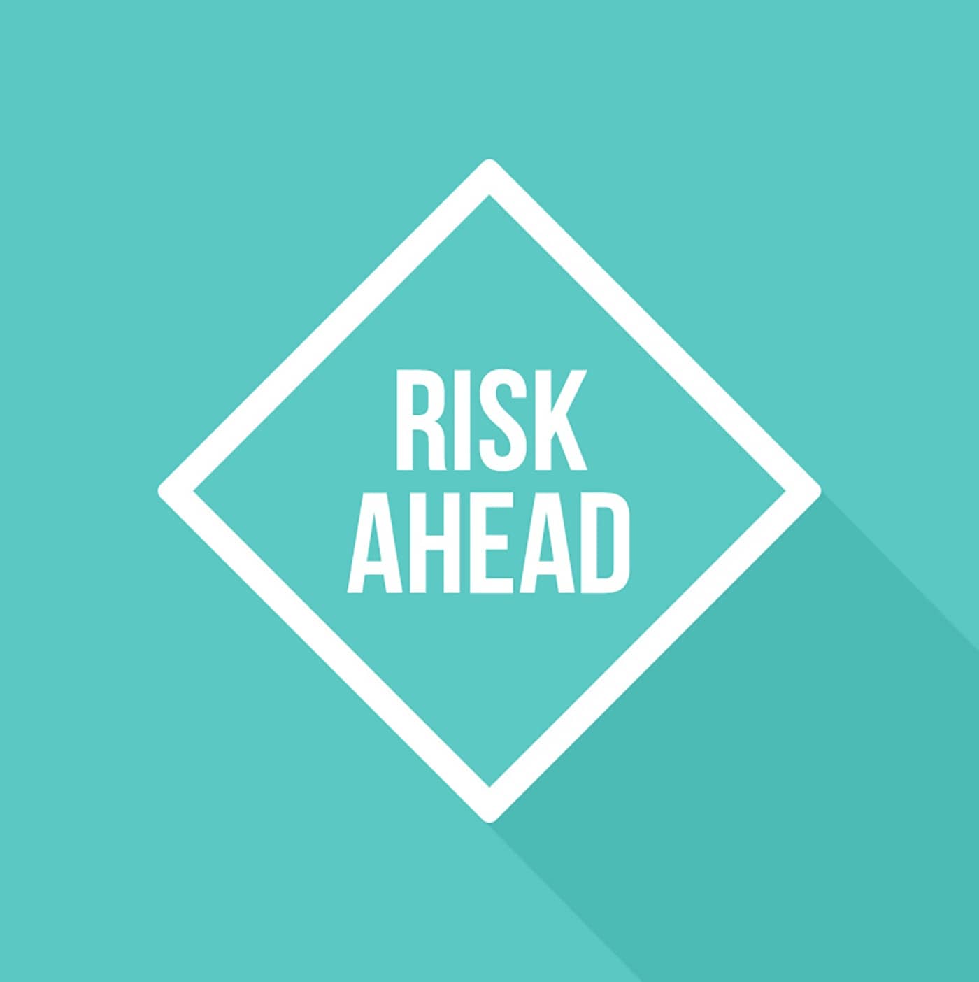 Task Specific Risk Assessment